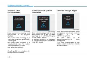 Hyundai-Ioniq-Electric-handleiding page 219 min