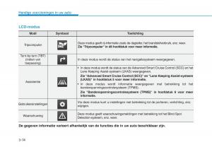 Hyundai-Ioniq-Electric-handleiding page 221 min