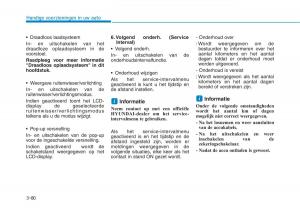 Hyundai-Ioniq-Electric-handleiding page 227 min