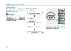 Hyundai-Ioniq-Electric-handleiding page 229 min