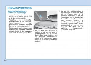 Hyundai-Ioniq-Electric-handleiding page 23 min