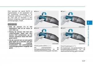 Hyundai-Ioniq-Electric-handleiding page 234 min