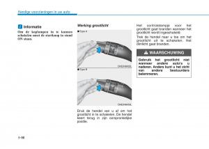 Hyundai-Ioniq-Electric-handleiding page 235 min