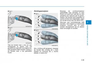 Hyundai-Ioniq-Electric-handleiding page 236 min