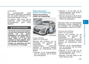 Hyundai-Ioniq-Electric-handleiding page 240 min