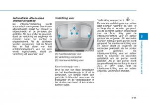 Hyundai-Ioniq-Electric-handleiding page 242 min