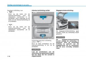 Hyundai-Ioniq-Electric-handleiding page 243 min