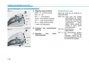 Hyundai-Ioniq-Electric-handleiding page 245 min