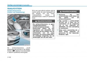 Hyundai-Ioniq-Electric-handleiding page 249 min