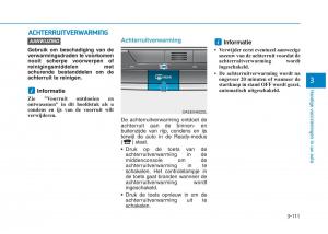 Hyundai-Ioniq-Electric-handleiding page 258 min