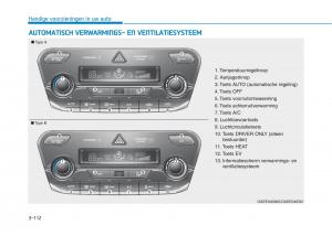 Hyundai-Ioniq-Electric-handleiding page 259 min