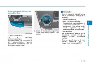 Hyundai-Ioniq-Electric-handleiding page 260 min