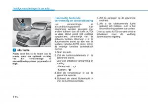 Hyundai-Ioniq-Electric-handleiding page 261 min