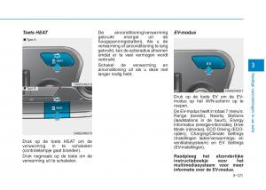 Hyundai-Ioniq-Electric-handleiding page 268 min