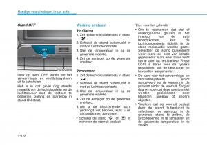 Hyundai-Ioniq-Electric-handleiding page 269 min