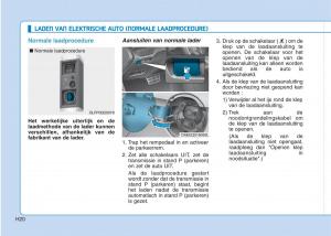 Hyundai-Ioniq-Electric-handleiding page 27 min