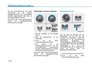 Hyundai-Ioniq-Electric-handleiding page 275 min