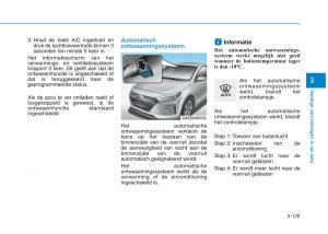 Hyundai-Ioniq-Electric-handleiding page 276 min