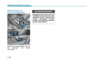 Hyundai-Ioniq-Electric-handleiding page 281 min