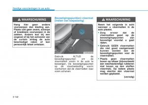 Hyundai-Ioniq-Electric-handleiding page 289 min