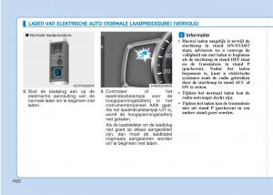 Hyundai-Ioniq-Electric-handleiding page 29 min