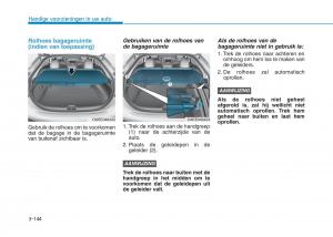 Hyundai-Ioniq-Electric-handleiding page 291 min