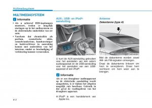 Hyundai-Ioniq-Electric-handleiding page 294 min