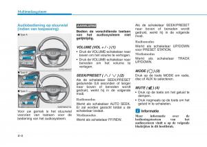 Hyundai-Ioniq-Electric-handleiding page 296 min