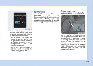 Hyundai-Ioniq-Electric-handleiding page 30 min