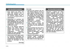 Hyundai-Ioniq-Electric-handleiding page 308 min