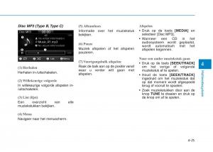 Hyundai-Ioniq-Electric-handleiding page 317 min