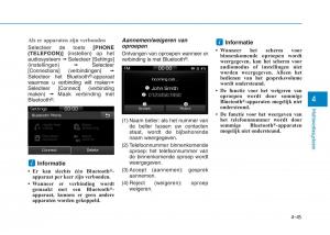 Hyundai-Ioniq-Electric-handleiding page 337 min