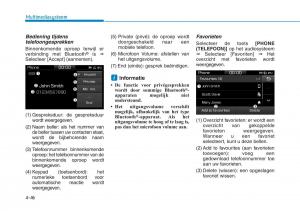 Hyundai-Ioniq-Electric-handleiding page 338 min