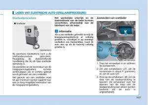 Hyundai-Ioniq-Electric-handleiding page 34 min