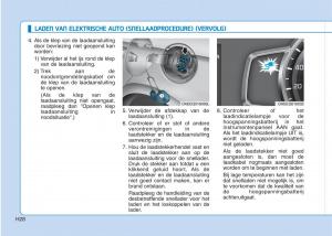 Hyundai-Ioniq-Electric-handleiding page 35 min