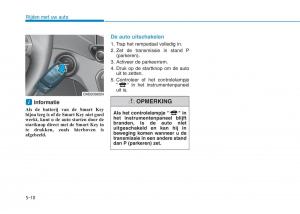 Hyundai-Ioniq-Electric-handleiding page 355 min