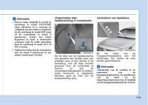 Hyundai-Ioniq-Electric-handleiding page 36 min