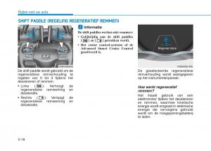 Hyundai-Ioniq-Electric-handleiding page 363 min