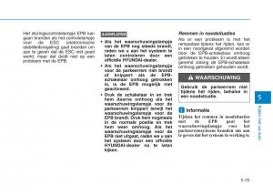 Hyundai-Ioniq-Electric-handleiding page 370 min