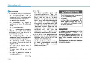 Hyundai-Ioniq-Electric-handleiding page 373 min