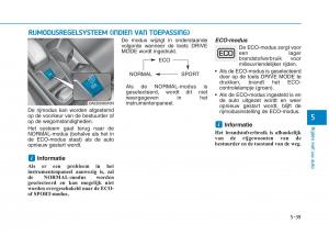 Hyundai-Ioniq-Electric-handleiding page 384 min