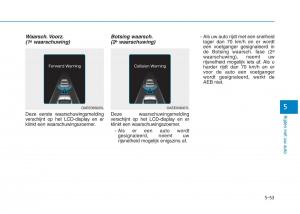 Hyundai-Ioniq-Electric-handleiding page 398 min