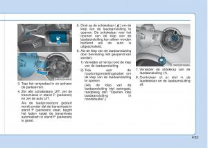 Hyundai-Ioniq-Electric-handleiding page 40 min