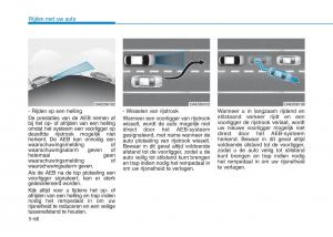 Hyundai-Ioniq-Electric-handleiding page 405 min