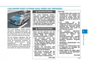 Hyundai-Ioniq-Electric-handleiding page 408 min