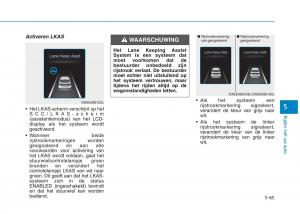 Hyundai-Ioniq-Electric-handleiding page 410 min