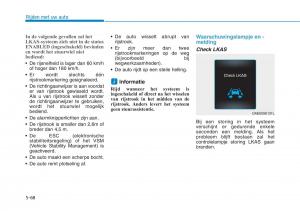 Hyundai-Ioniq-Electric-handleiding page 413 min