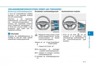 Hyundai-Ioniq-Electric-handleiding page 416 min