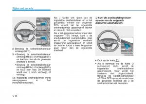 Hyundai-Ioniq-Electric-handleiding page 417 min