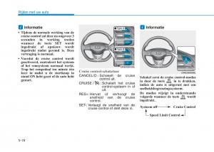 Hyundai-Ioniq-Electric-handleiding page 419 min